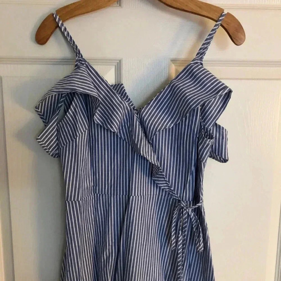 NWT BP Dress - Picture 4 of 6